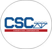 Canam Steel Corporation