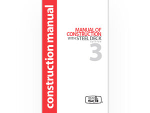 Manual-of-Construction-with-Steel-Deck-No.-MOC3