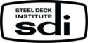 Steel Deck Institute