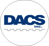 DACS Logo