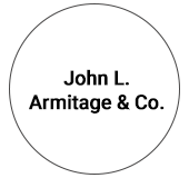 John L. Armitage & Co.