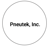 Pneutek, Inc.