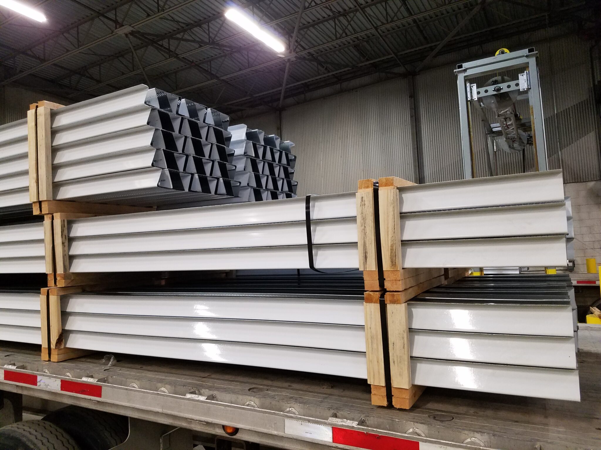 Steel Deck Institute