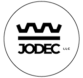 Jodec LLC