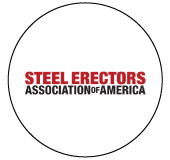 SEAA (Steel Erectors Association of America)