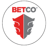 BETCO, Inc.