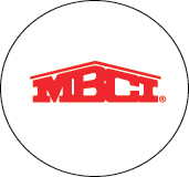MBCI Logo