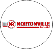Nortonville Rail, LLC